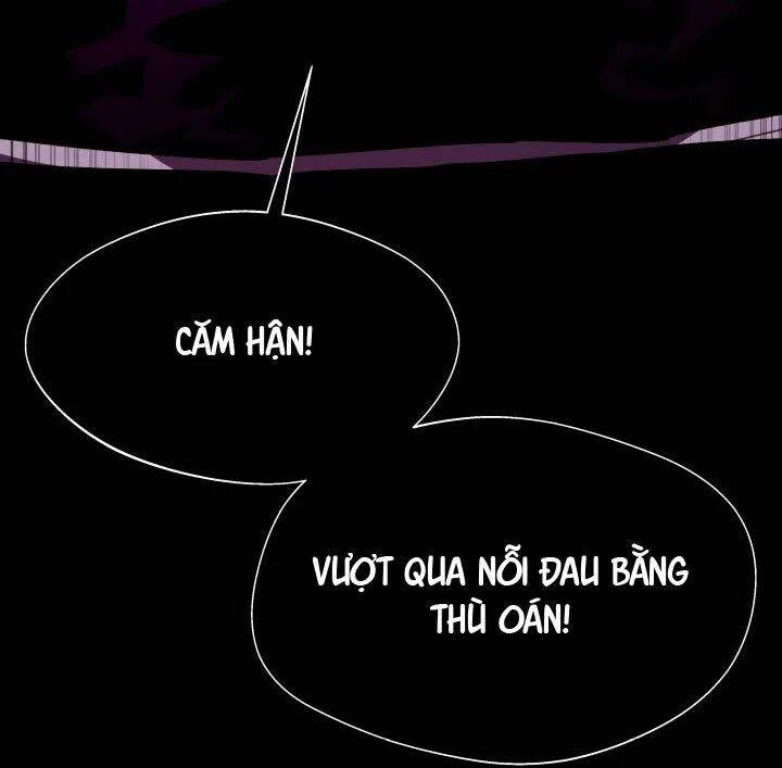 Hồi Ức Trong Ngục Tối Chapter 131 - 238