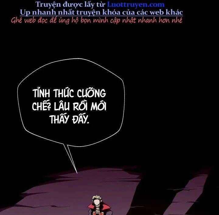 Hồi Ức Trong Ngục Tối Chapter 131 - 240