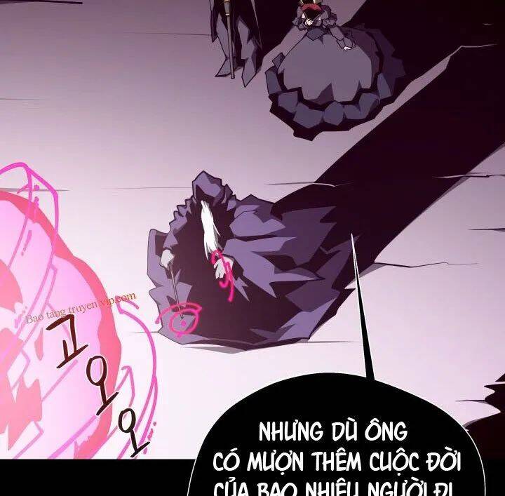 Hồi Ức Trong Ngục Tối Chapter 131 - 242