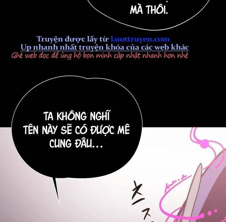 Hồi Ức Trong Ngục Tối Chapter 131 - 244