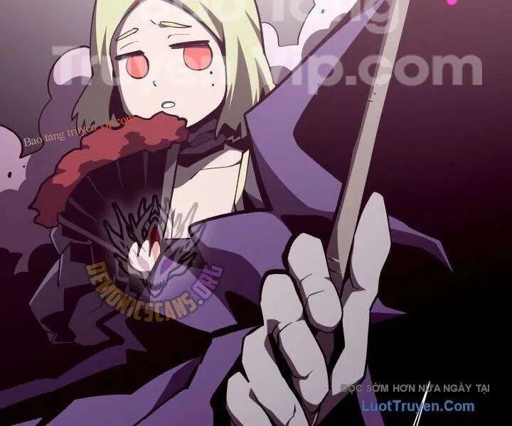 Hồi Ức Trong Ngục Tối Chapter 131 - 246