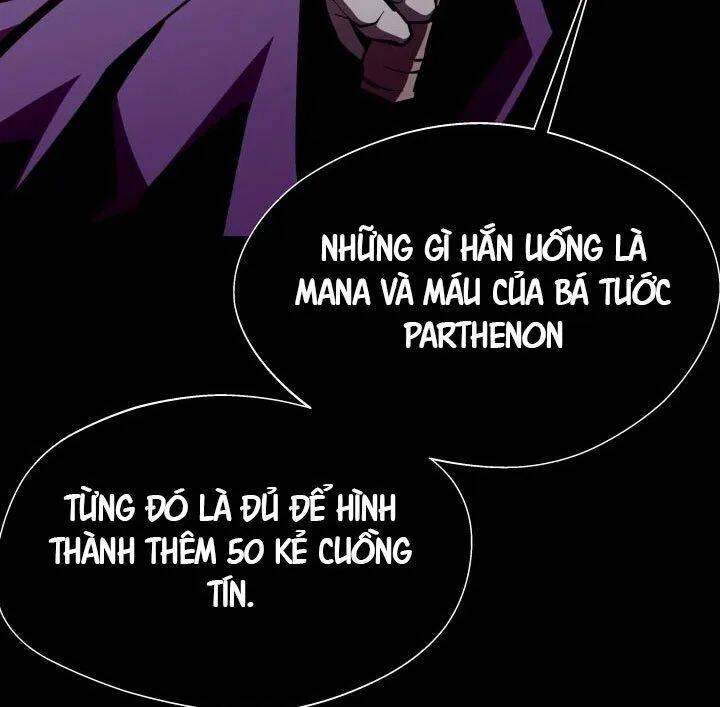 Hồi Ức Trong Ngục Tối Chapter 131 - 247