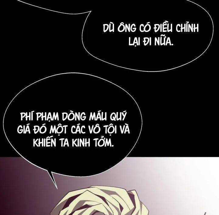Hồi Ức Trong Ngục Tối Chapter 131 - 253