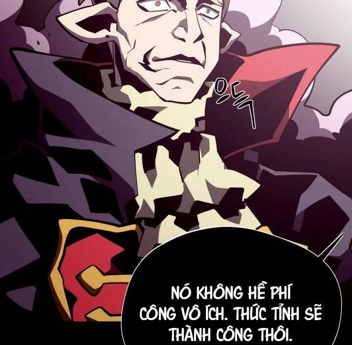 Hồi Ức Trong Ngục Tối Chapter 131 - 255