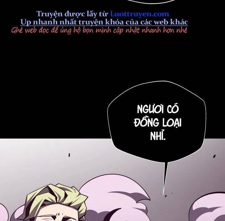 Hồi Ức Trong Ngục Tối Chapter 131 - 257