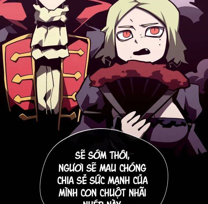 Hồi Ức Trong Ngục Tối Chapter 131 - 259