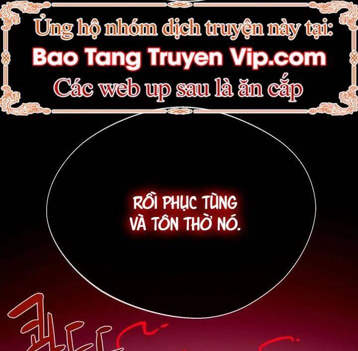 Hồi Ức Trong Ngục Tối Chapter 131 - 261