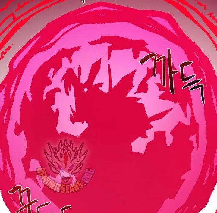 Hồi Ức Trong Ngục Tối Chapter 131 - 263