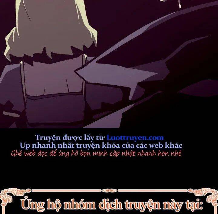 Hồi Ức Trong Ngục Tối Chapter 131 - 267