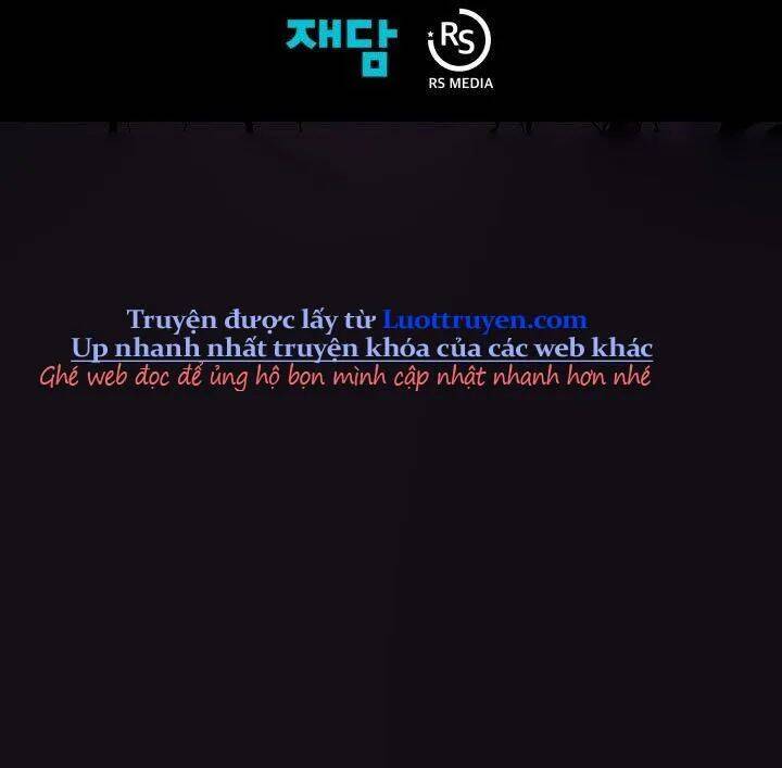 Hồi Ức Trong Ngục Tối Chapter 131 - 271