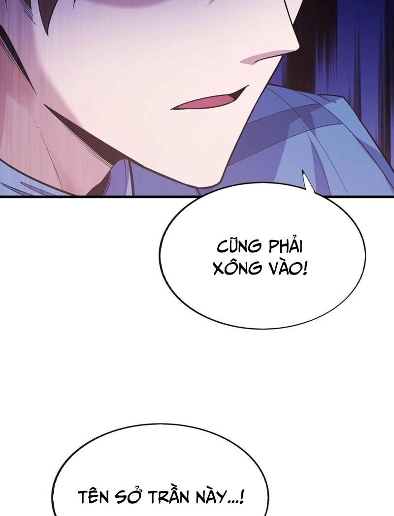 Trấn Quốc Thần Tế Chapter 54 - 24