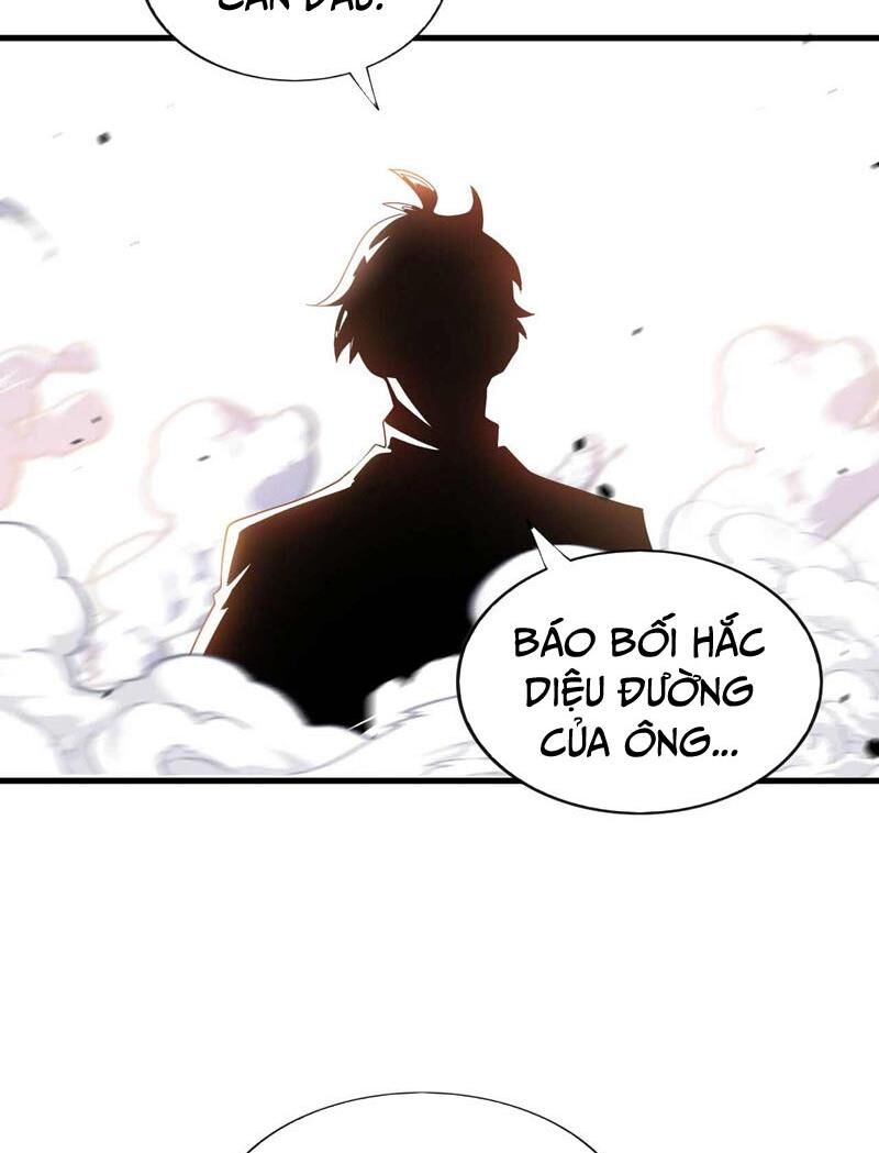 Trấn Quốc Thần Tế Chapter 54 - 31