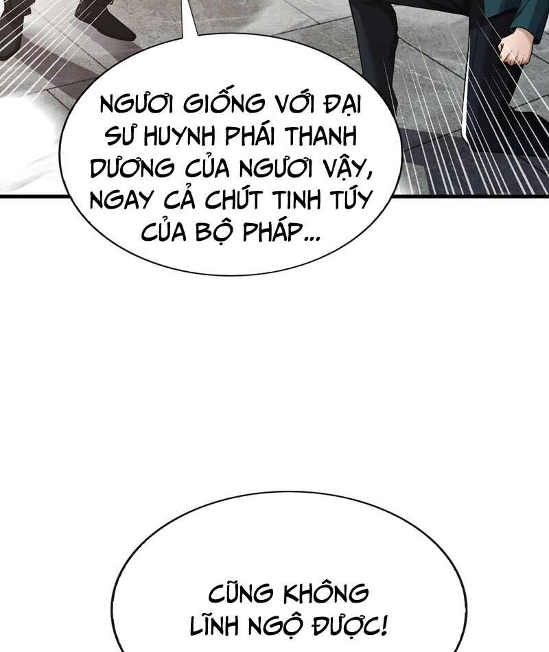 Trấn Quốc Thần Tế Chapter 54 - 49