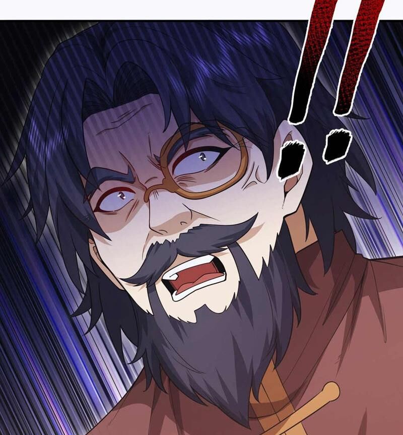 Trấn Quốc Thần Tế Chapter 55 - 35