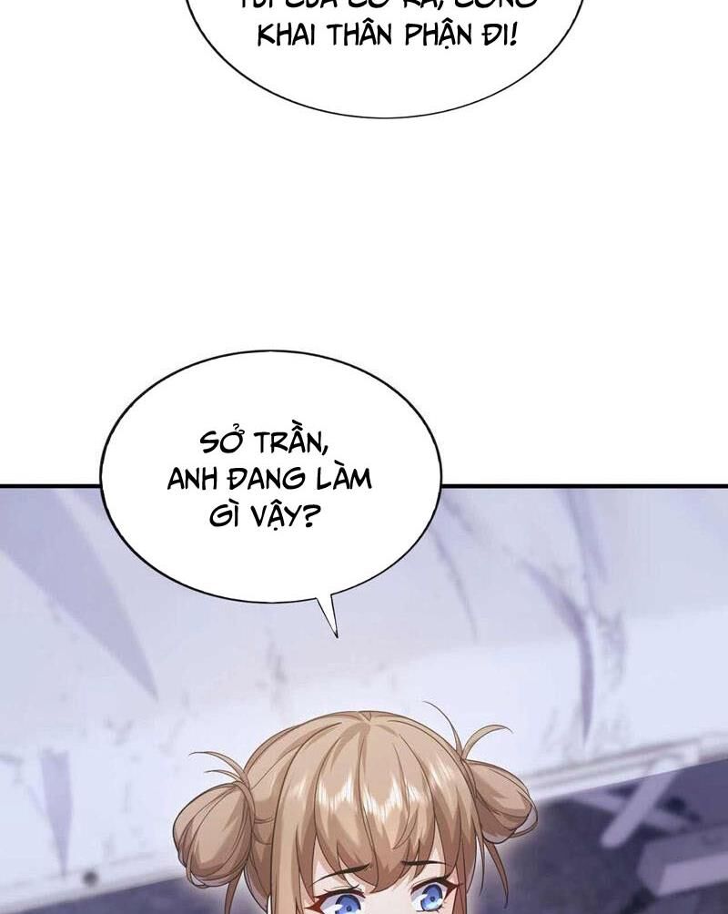 Trấn Quốc Thần Tế Chapter 57 - 12