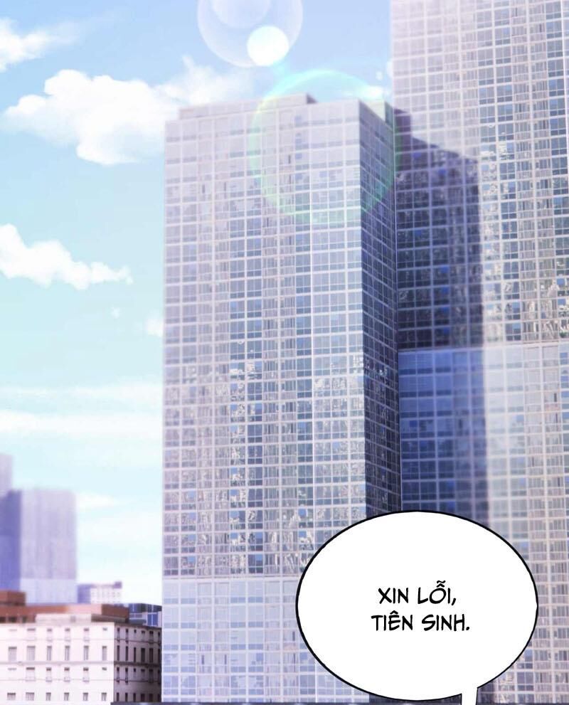 Trấn Quốc Thần Tế Chapter 57 - 49
