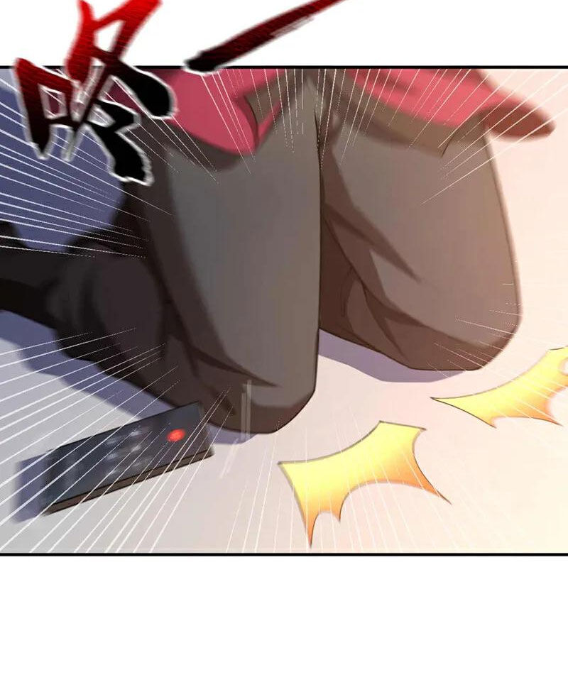 Trấn Quốc Thần Tế Chapter 62 - 3