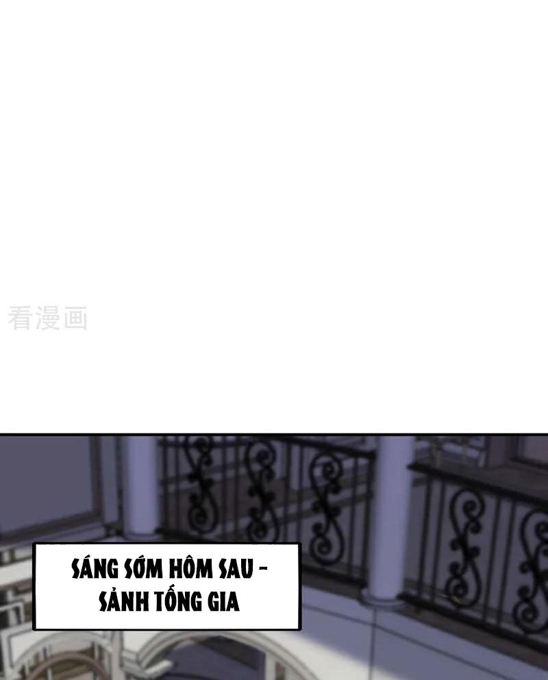 Trấn Quốc Thần Tế Chapter 62 - 41