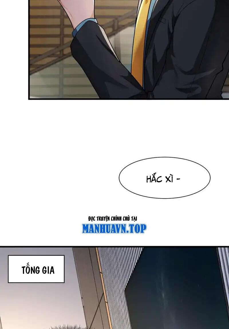 Trấn Quốc Thần Tế Chapter 68 - 29