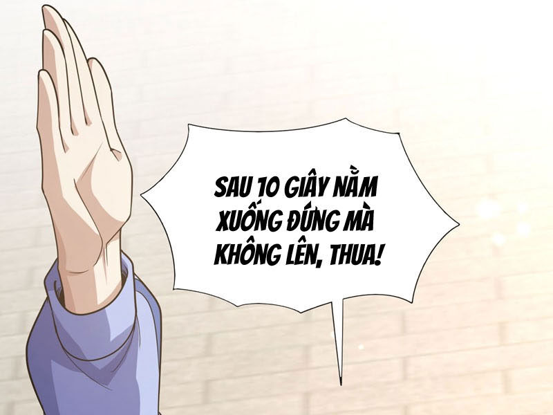 Trấn Quốc Thần Tế Chapter 72 - 16