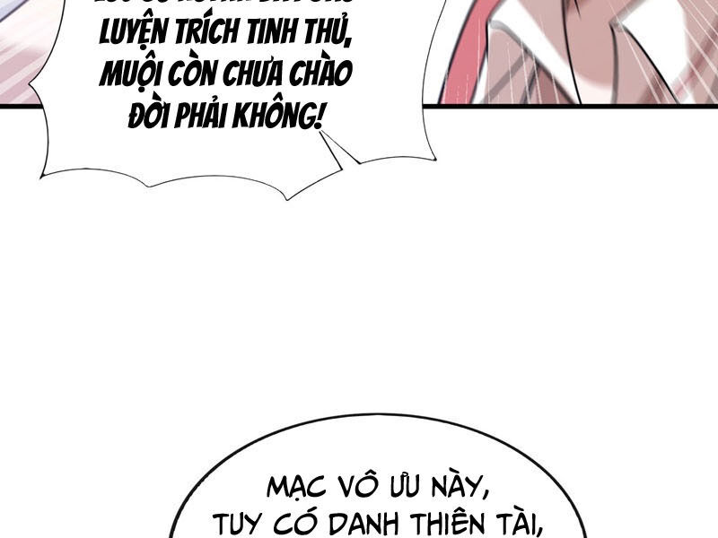 Trấn Quốc Thần Tế Chapter 72 - 30
