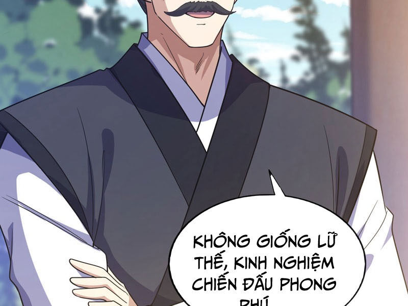 Trấn Quốc Thần Tế Chapter 72 - 32