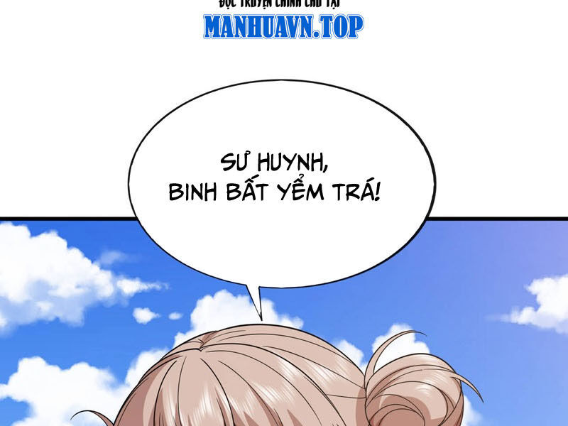 Trấn Quốc Thần Tế Chapter 72 - 48