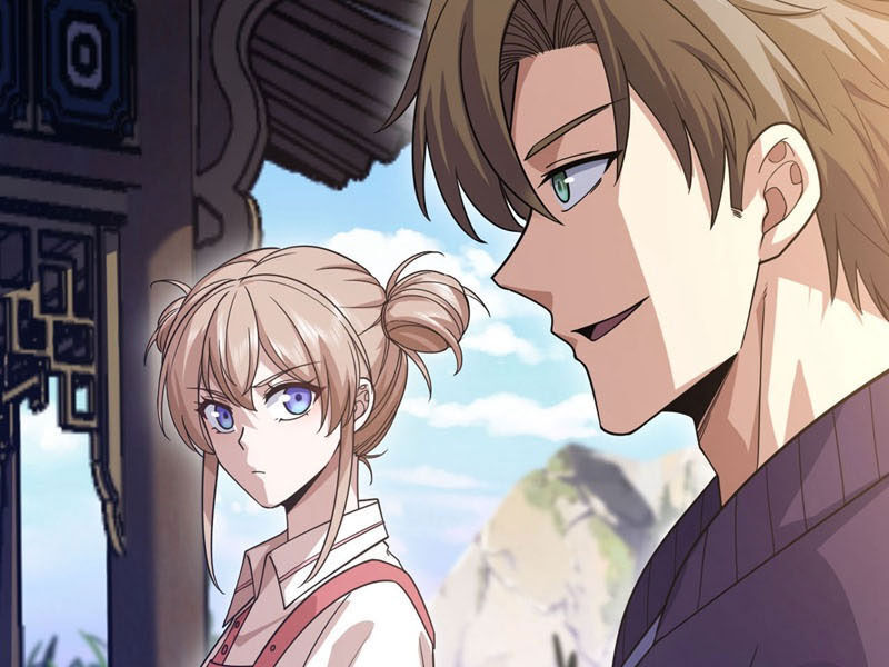 Trấn Quốc Thần Tế Chapter 72 - 5