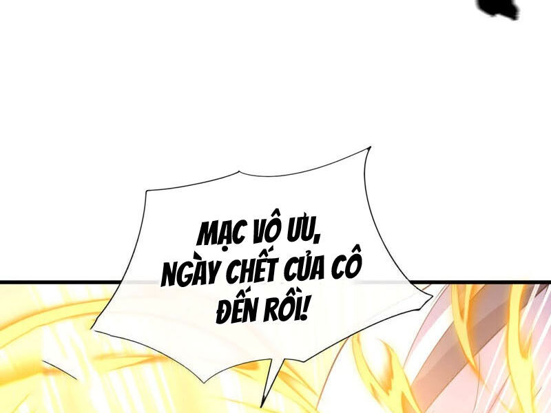 Trấn Quốc Thần Tế Chapter 72 - 64