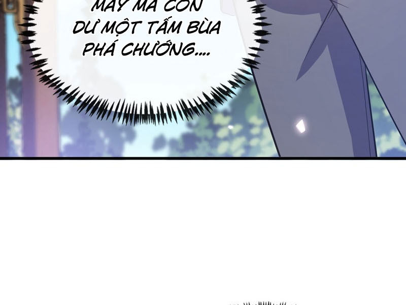 Trấn Quốc Thần Tế Chapter 72 - 94