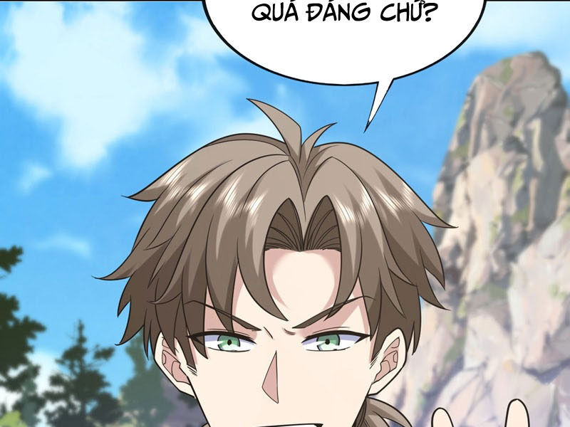 Trấn Quốc Thần Tế Chapter 73 - 25