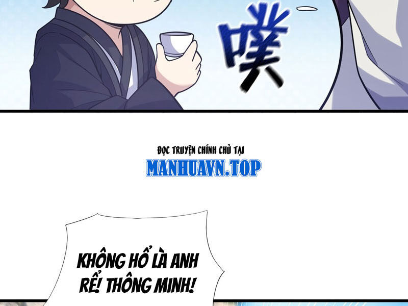 Trấn Quốc Thần Tế Chapter 73 - 27
