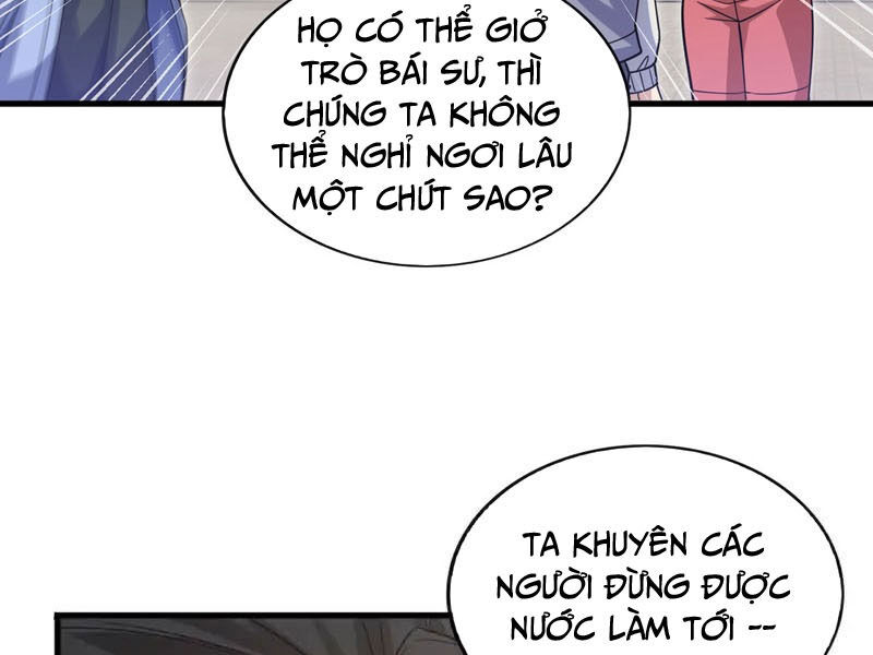 Trấn Quốc Thần Tế Chapter 73 - 29