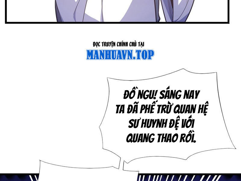 Trấn Quốc Thần Tế Chapter 73 - 3