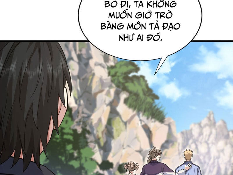 Trấn Quốc Thần Tế Chapter 73 - 32