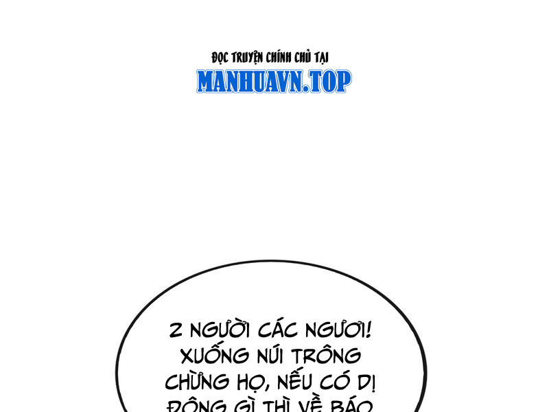 Trấn Quốc Thần Tế Chapter 73 - 34