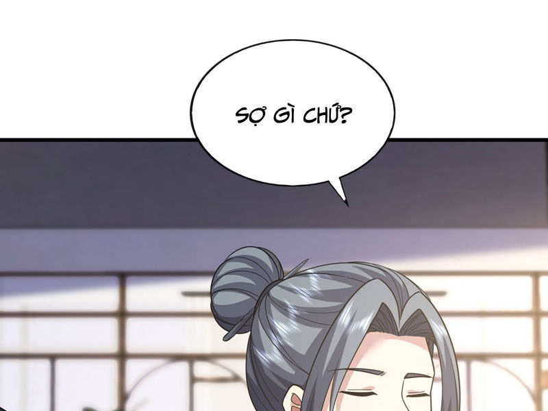 Trấn Quốc Thần Tế Chapter 73 - 42