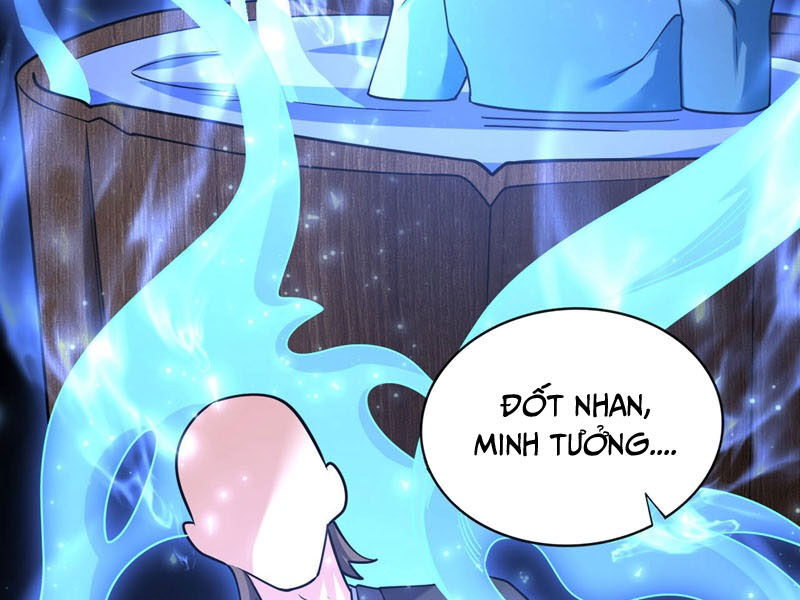 Trấn Quốc Thần Tế Chapter 73 - 46