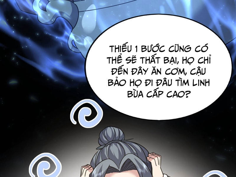 Trấn Quốc Thần Tế Chapter 73 - 48