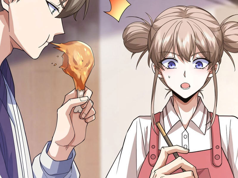 Trấn Quốc Thần Tế Chapter 73 - 59