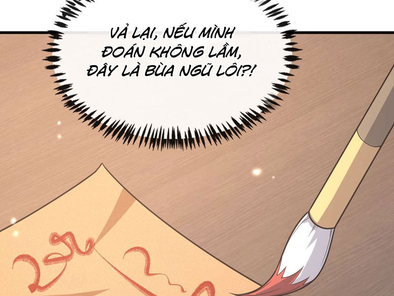 Trấn Quốc Thần Tế Chapter 73 - 64
