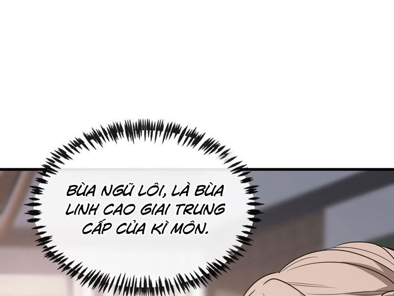 Trấn Quốc Thần Tế Chapter 73 - 66