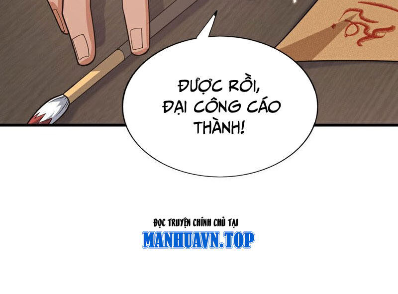 Trấn Quốc Thần Tế Chapter 73 - 70