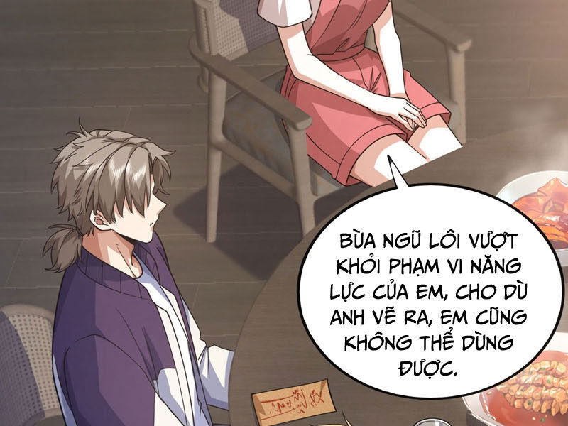 Trấn Quốc Thần Tế Chapter 73 - 72