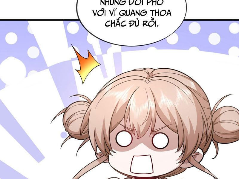Trấn Quốc Thần Tế Chapter 73 - 78