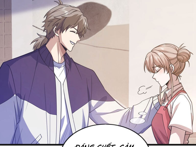 Trấn Quốc Thần Tế Chapter 73 - 83