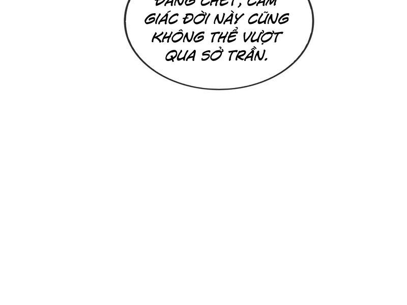 Trấn Quốc Thần Tế Chapter 73 - 84