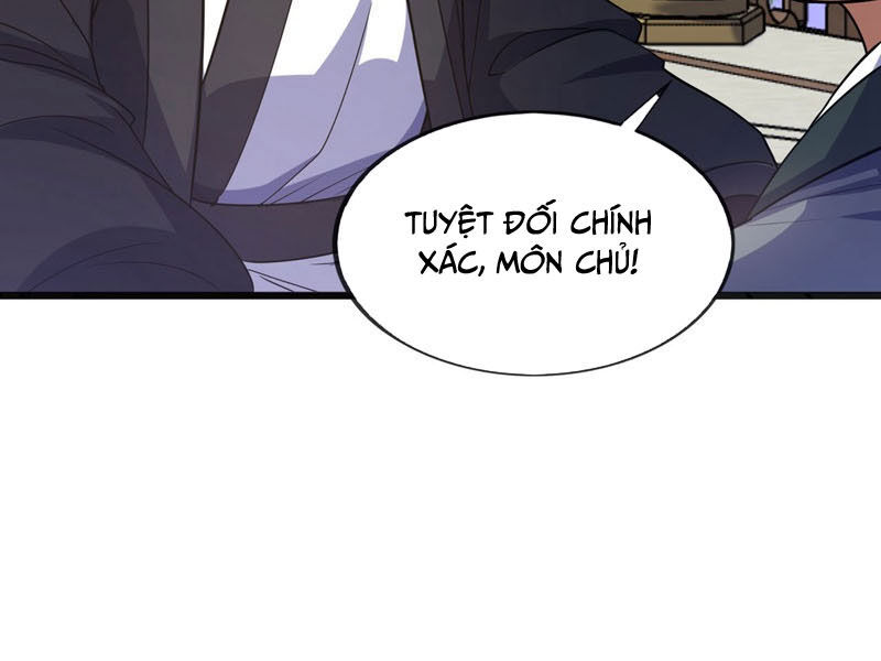 Trấn Quốc Thần Tế Chapter 73 - 90