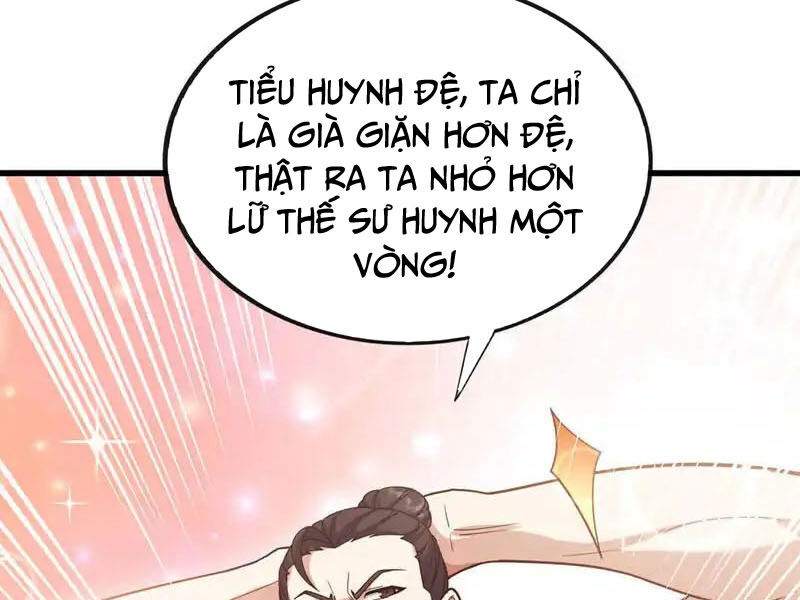 Trấn Quốc Thần Tế Chapter 73 - 9