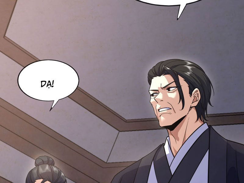 Trấn Quốc Thần Tế Chapter 73 - 92